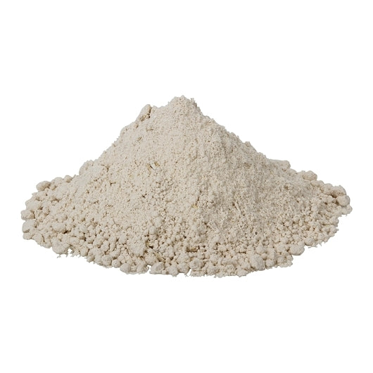 Krusteaz Professional Country Style Multigrain Pancake Mix, 6 x 5 lb Case - DOT product image 2