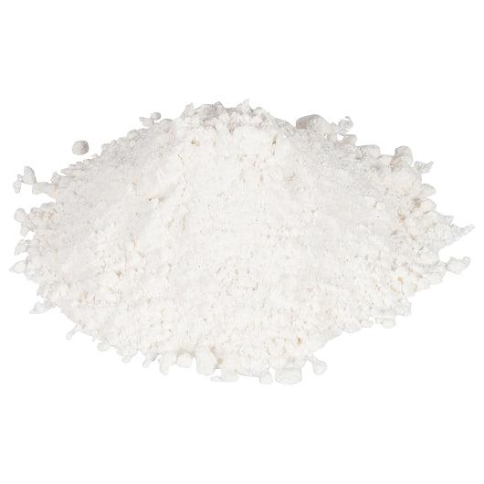 Krusteaz Professional Tempura Batter Mix, 6 x 5 lb Case - DOT product image 4