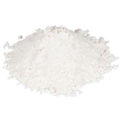 Krusteaz Professional Tempura Batter Mix, 6 x 5 lb Case - DOT product image 4