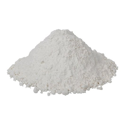 Krusteaz Professional Tempura Batter Mix, 6 x 5 lb Case - DOT product image 3