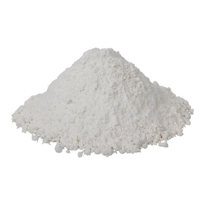 Krusteaz Professional Tempura Batter Mix, 6 x 5 lb Case - DOT product image 3
