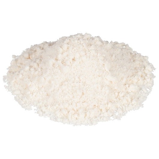 Krusteaz Professional All Purpose Muffin Mix, 6 x 5 lb Case - DOT product image 5