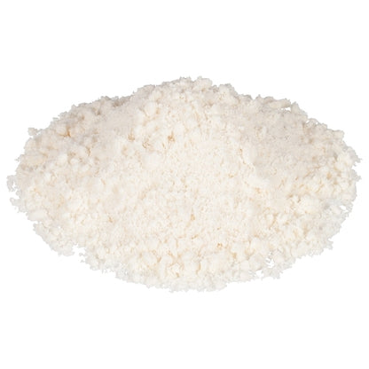 Krusteaz Professional All Purpose Muffin Mix, 6 x 5 lb Case - DOT product image 5