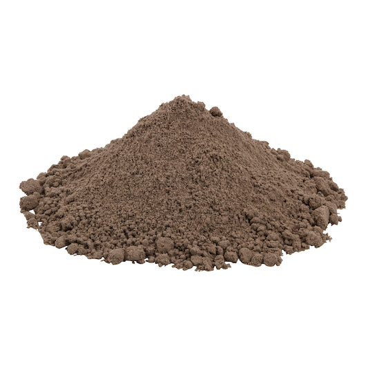 Continental Mills Devil'S Food Cake Mix, 6 x 5 lb Case - DOT product image 3