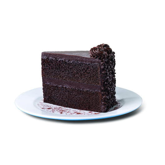 Continental Mills Devil'S Food Cake Mix, 6 x 5 lb Case - DOT product image 5