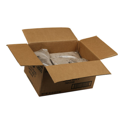 Continental Mills Devil'S Food Cake Mix, 6 x 5 lb Case - DOT product image 6