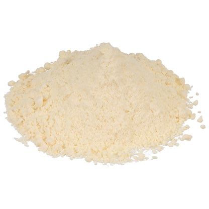 Continental Mills Yellow Cake Mix, 6 x 5 lb Case - DOT product image 4