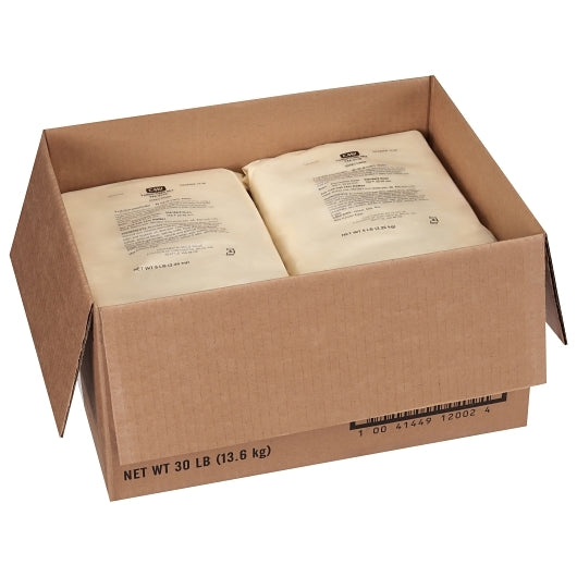 Continental Mills Yellow Cake Mix, 6 x 5 lb Case - DOT product image 6