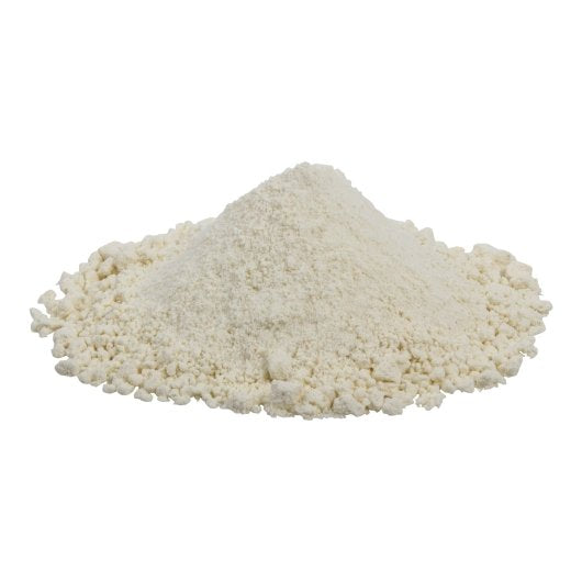 Continental Mills Yellow Cake Mix, 6 x 5 lb Case - DOT product image 3