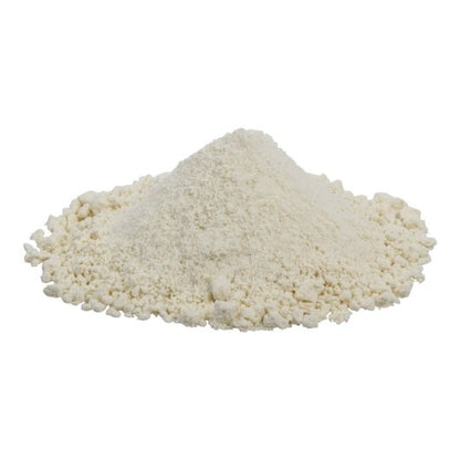 Continental Mills Yellow Cake Mix, 6 x 5 lb Case - DOT product image 3