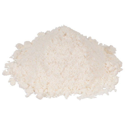 Continental Mills Value White Cake Mixs, 6 x 5 lb Case - DOT product image 4