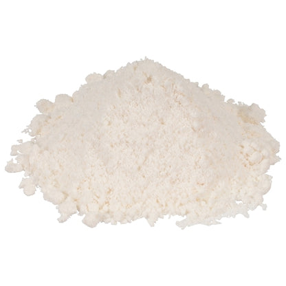 Continental Mills Value White Cake Mixs, 6 x 5 lb Case - DOT product image 4