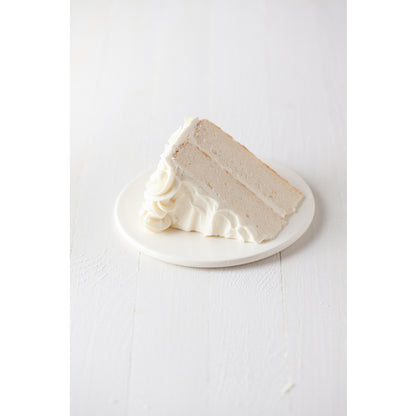 Continental Mills Value White Cake Mixs, 6 x 5 lb Case - DOT product image 5