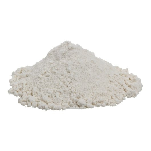Continental Mills Value White Cake Mixs, 6 x 5 lb Case - DOT product image 3