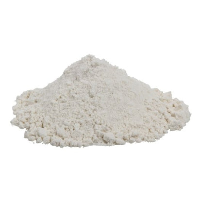 Continental Mills Value White Cake Mixs, 6 x 5 lb Case - DOT product image 3