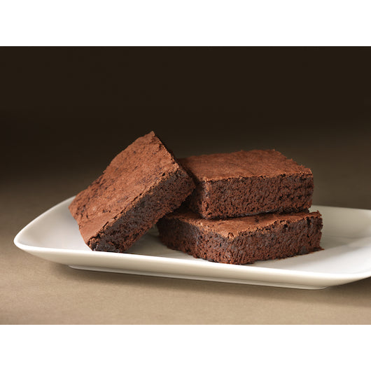 Continental Mills Fudge Brownie Mix, 6 x 5 lb Case - DOT product image 3