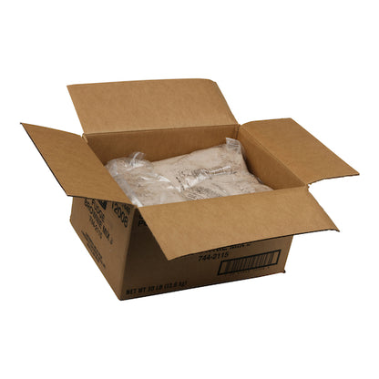 Continental Mills Fudge Brownie Mix, 6 x 5 lb Case - DOT product image 4