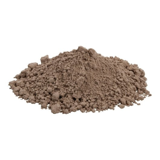 Continental Mills Fudge Brownie Mix, 6 x 5 lb Case - DOT product image 2