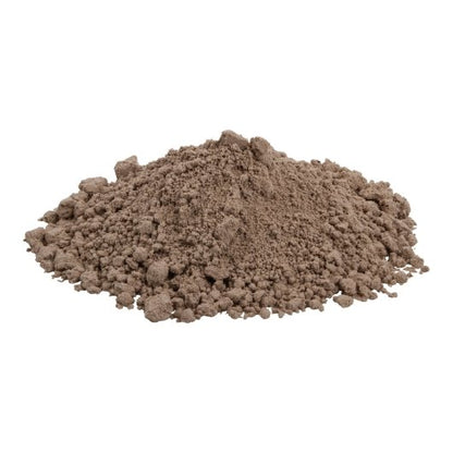Continental Mills Fudge Brownie Mix, 6 x 5 lb Case - DOT product image 2
