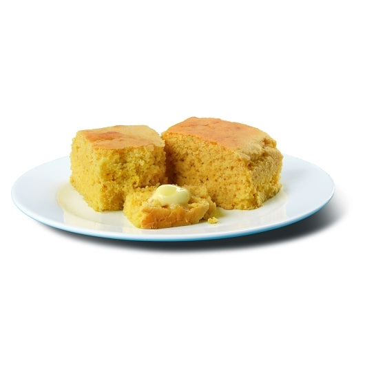 Continental Mills Cornbread & Muffin Mix, 6 x 5 lb Case - DOT product image 3