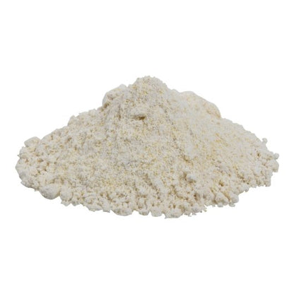 Continental Mills Cornbread & Muffin Mix, 6 x 5 lb Case - DOT product image 2