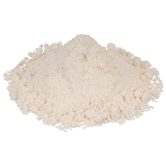 Continental Mills Basic Muffin Mix, 6 x 5 lb Case - DOT product image 4