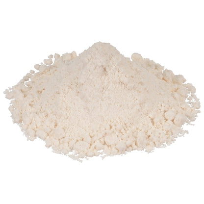 Continental Mills Basic Muffin Mix, 6 x 5 lb Case - DOT product image 4