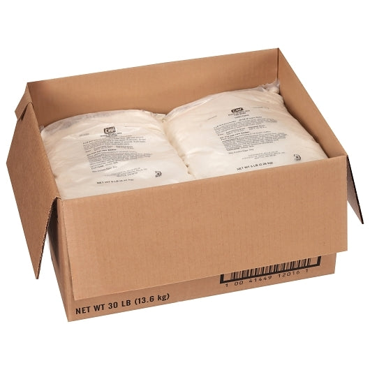 Continental Mills Basic Muffin Mix, 6 x 5 lb Case - DOT product image 6