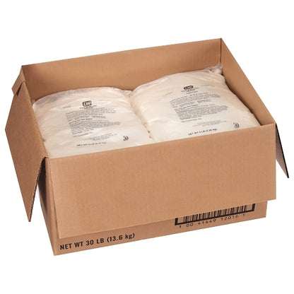 Continental Mills Basic Muffin Mix, 6 x 5 lb Case - DOT product image 6