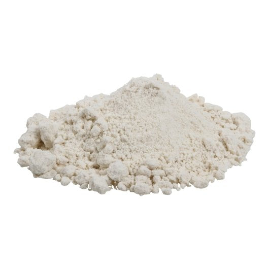 Continental Mills Basic Muffin Mix, 6 x 5 lb Case - DOT product image 3