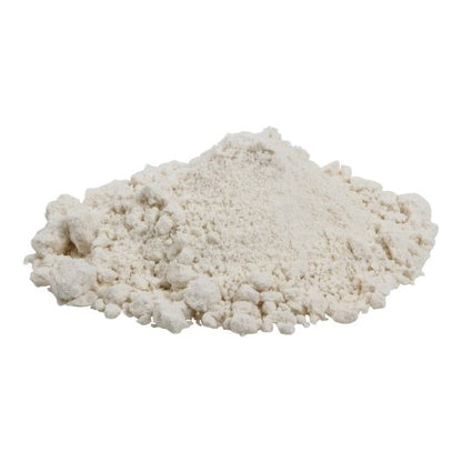 Continental Mills Basic Muffin Mix, 6 x 5 lb Case - DOT product image 3