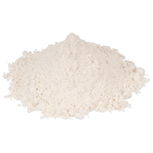 Continental Mills Value Buttermilk Biscuit Mix, 6 x 5 lb Case - DOT product image 3