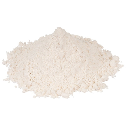 Continental Mills Value Buttermilk Biscuit Mix, 6 x 5 lb Case - DOT product image 3