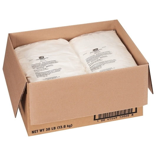 Continental Mills Value Buttermilk Biscuit Mix, 6 x 5 lb Case - DOT product image 4