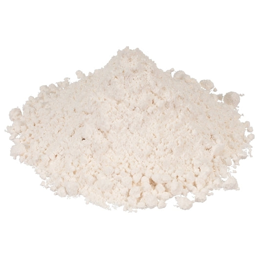 Continental Mills Buttermilk Pancake Mix, 6 x 5 lb Case - DOT product image 3