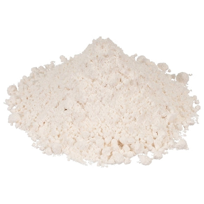 Continental Mills Buttermilk Pancake Mix, 6 x 5 lb Case - DOT product image 3