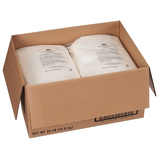 Continental Mills Buttermilk Pancake Mix, 6 x 5 lb Case - DOT product image 4