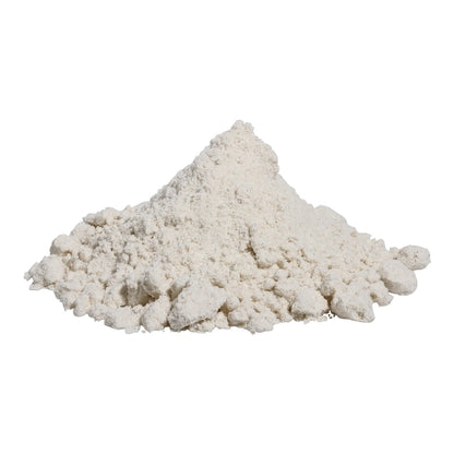 Krusteaz Gluten Free Pancake Mix, 8 x 1 lb Case - Bakery & Desserts