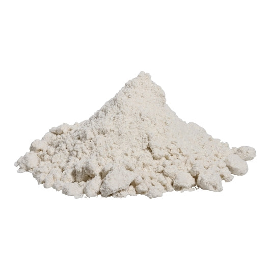 Krusteaz Gluten Free Pancake Mix, 8 x 1 lb Case - Bakery & Desserts