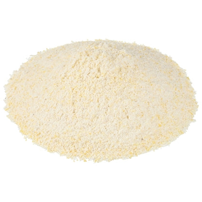 Krusteaz Gluten Free Cornbread Mix, 8 x 15 oz Case - DOT product image 3