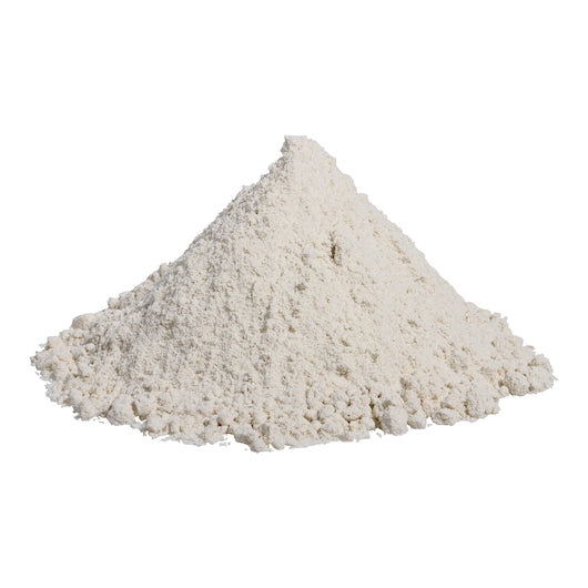 Krusteaz GLUTEN FREE ALL-PURPOSE FLOUR, 8 x 2 lb Case - DOT product image 3