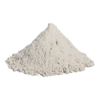 Krusteaz GLUTEN FREE ALL-PURPOSE FLOUR, 8 x 2 lb Case - DOT product image 3