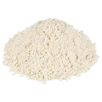 Krusteaz GLUTEN FREE ALL-PURPOSE FLOUR, 8 x 2 lb Case - DOT product image 4