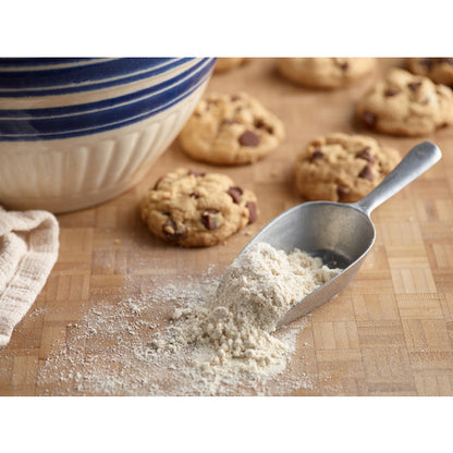 Krusteaz GLUTEN FREE ALL-PURPOSE FLOUR, 8 x 2 lb Case - DOT product image 5