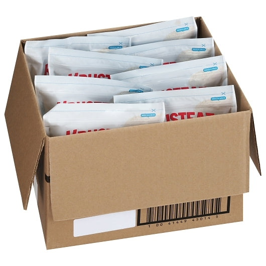 Krusteaz GLUTEN FREE ALL-PURPOSE FLOUR, 8 x 2 lb Case - DOT product image 6
