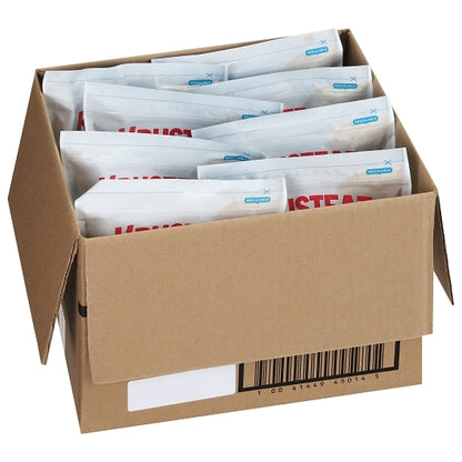 Krusteaz GLUTEN FREE ALL-PURPOSE FLOUR, 8 x 2 lb Case - DOT product image 6