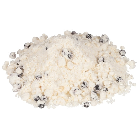 Krusteaz Professional Blueberry Muffin Mix, 6 x 5 lb Case - DOT product image 4