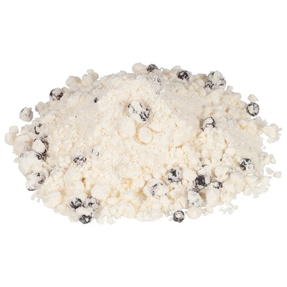 Krusteaz Professional Blueberry Muffin Mix, 6 x 5 lb Case - DOT product image 4