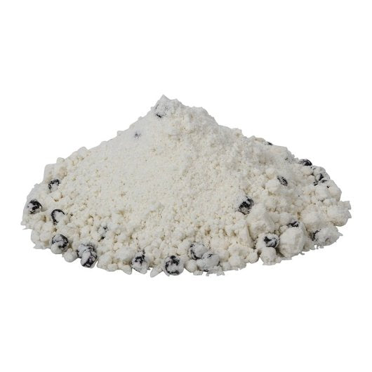 Krusteaz Professional Blueberry Muffin Mix, 6 x 5 lb Case - DOT product image 3