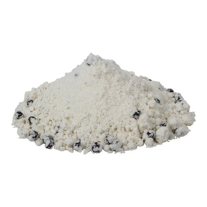 Krusteaz Professional Blueberry Muffin Mix, 6 x 5 lb Case - DOT product image 3